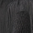Arteriors Jayden Floor Sculpture