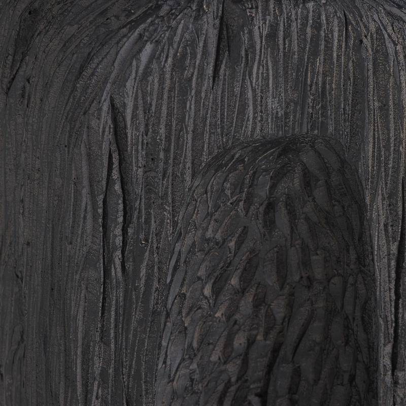 Arteriors Jayden Floor Sculpture