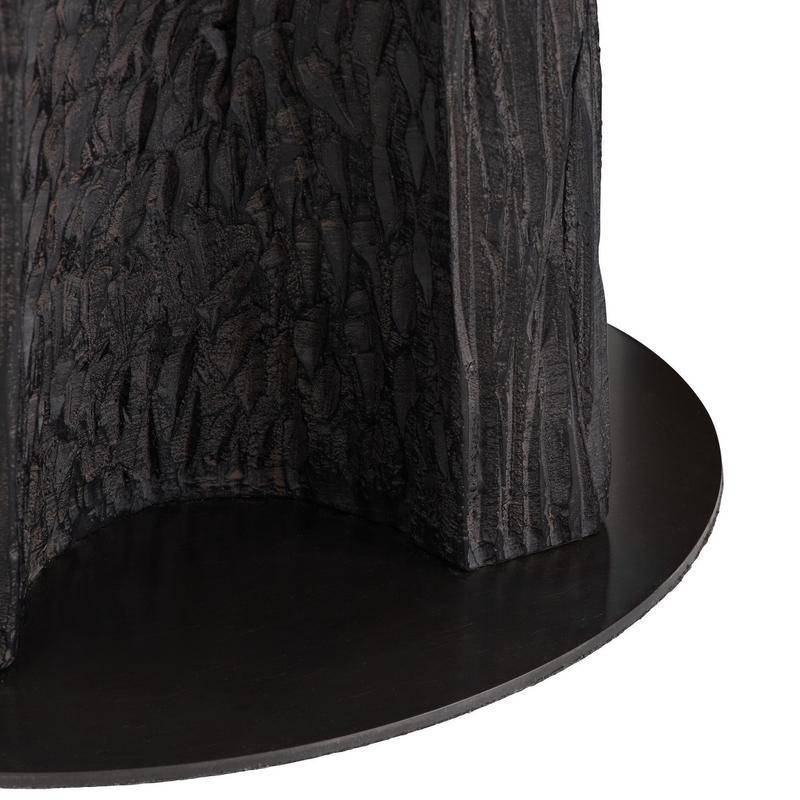 Arteriors Jayden Floor Sculpture