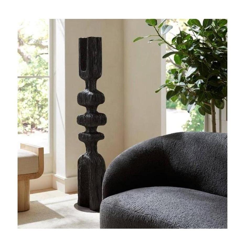 Arteriors Jayden Floor Sculpture