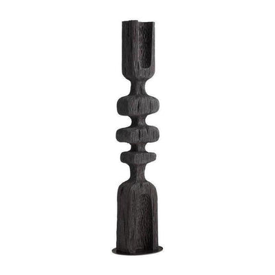 Arteriors Jayden Floor Sculpture