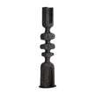 Arteriors Jayden Floor Sculpture