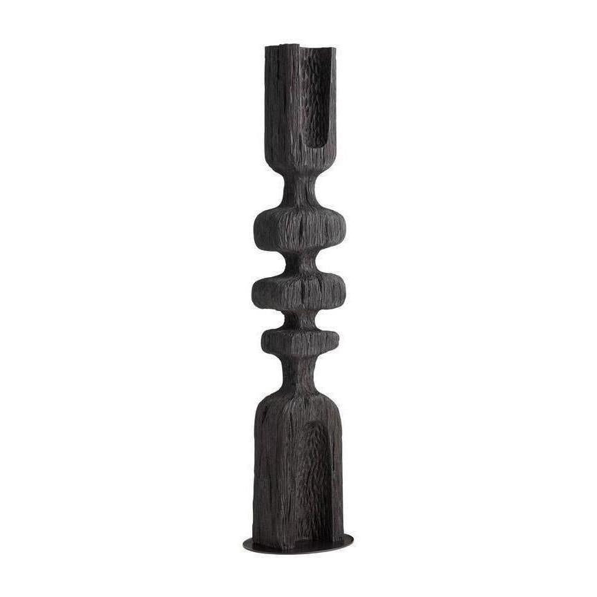Arteriors Jayden Floor Sculpture