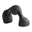 Arteriors Jabari Sculpture
