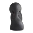 Arteriors Jabari Sculpture