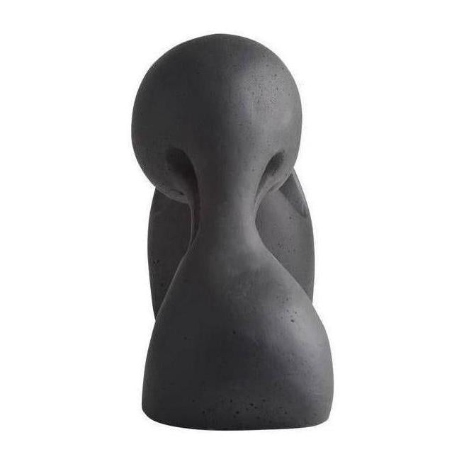 Arteriors Jabari Sculpture