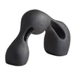 Arteriors Jabari Sculpture