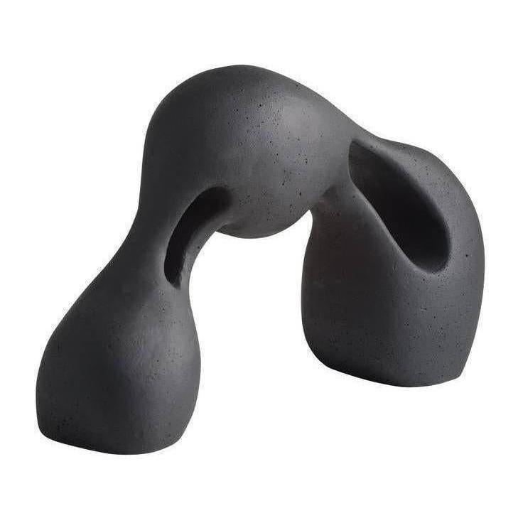 Arteriors Jabari Sculpture