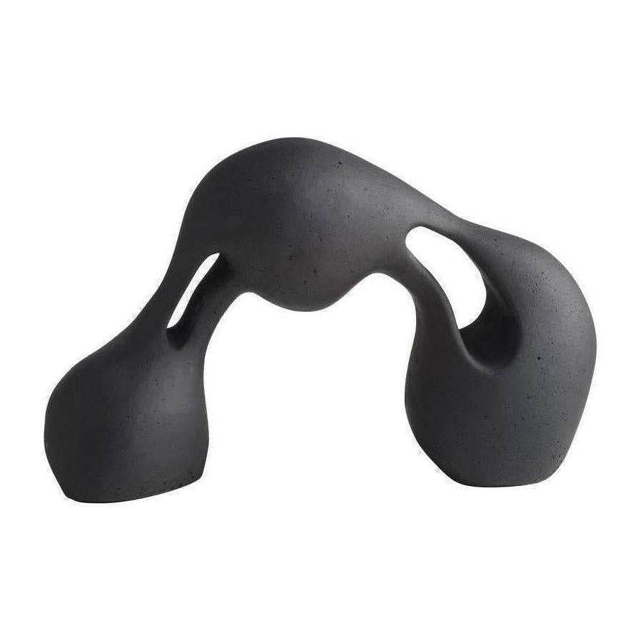 Arteriors Jabari Sculpture