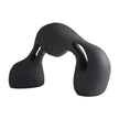 Arteriors Jabari Sculpture