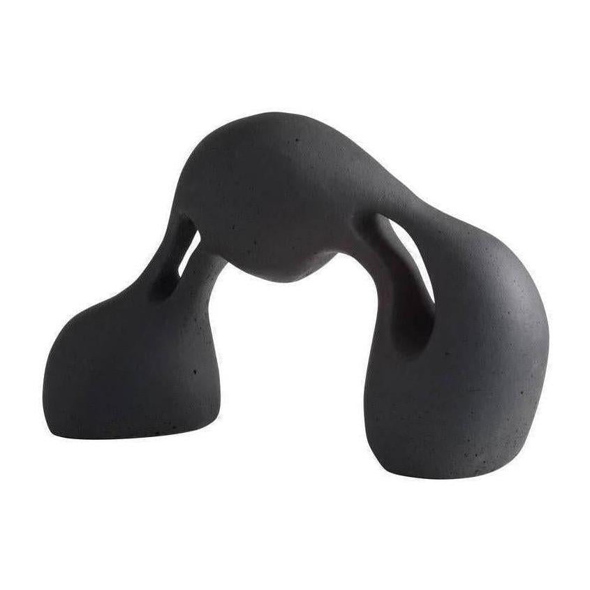 Arteriors Jabari Sculpture