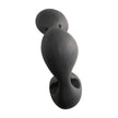 Arteriors Jabari Sculpture