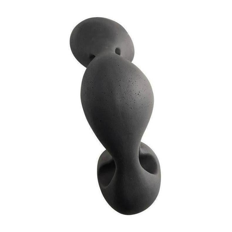 Arteriors Jabari Sculpture