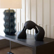 Arteriors Jabari Sculpture