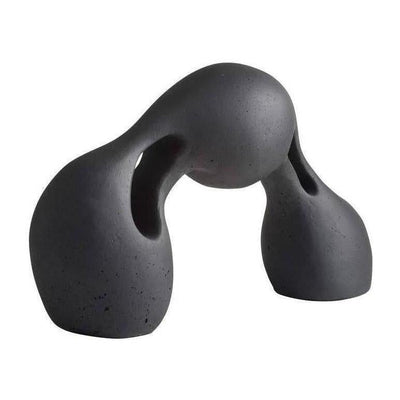 Arteriors Jabari Sculpture