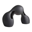 Arteriors Jabari Sculpture