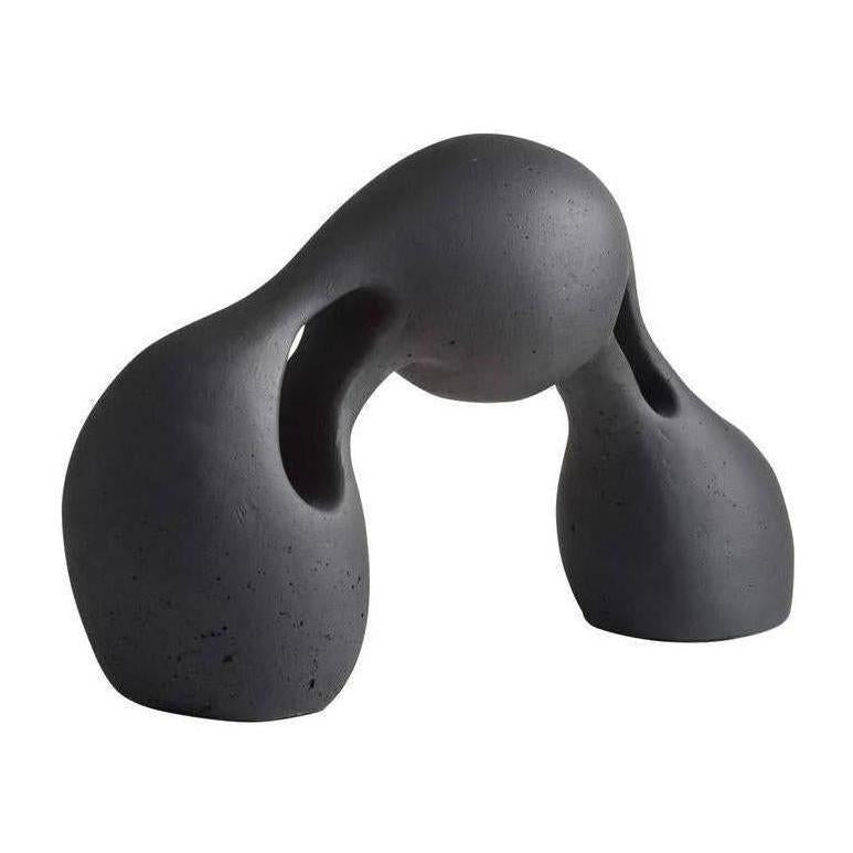 Arteriors Jabari Sculpture
