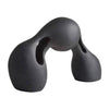 Arteriors Jabari Sculpture