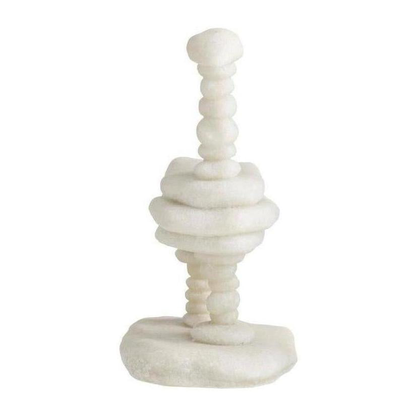 Arteriors Kevin Sculpture