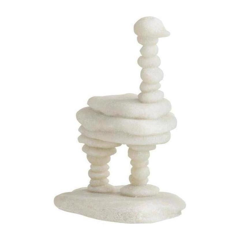 Arteriors Kevin Sculpture