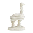 Arteriors Kevin Sculpture