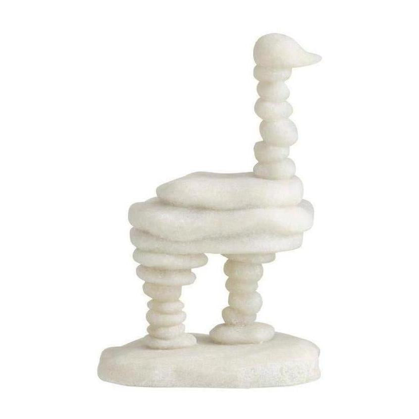 Arteriors Kevin Sculpture