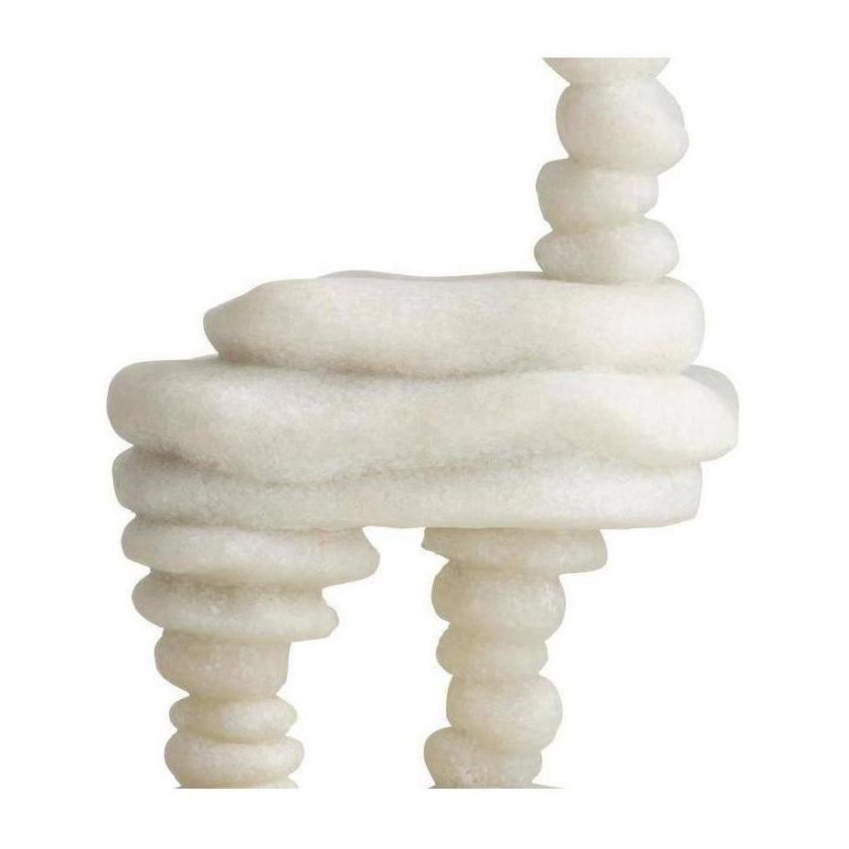 Arteriors Kevin Sculpture