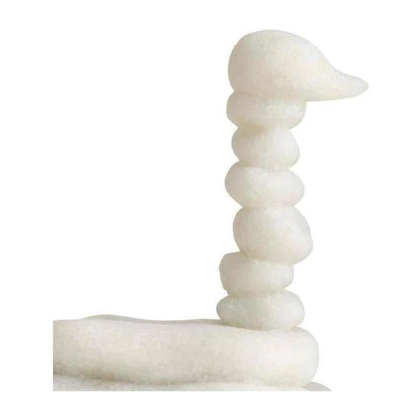 Arteriors Kevin Sculpture