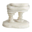 Arteriors Kevin Sculpture