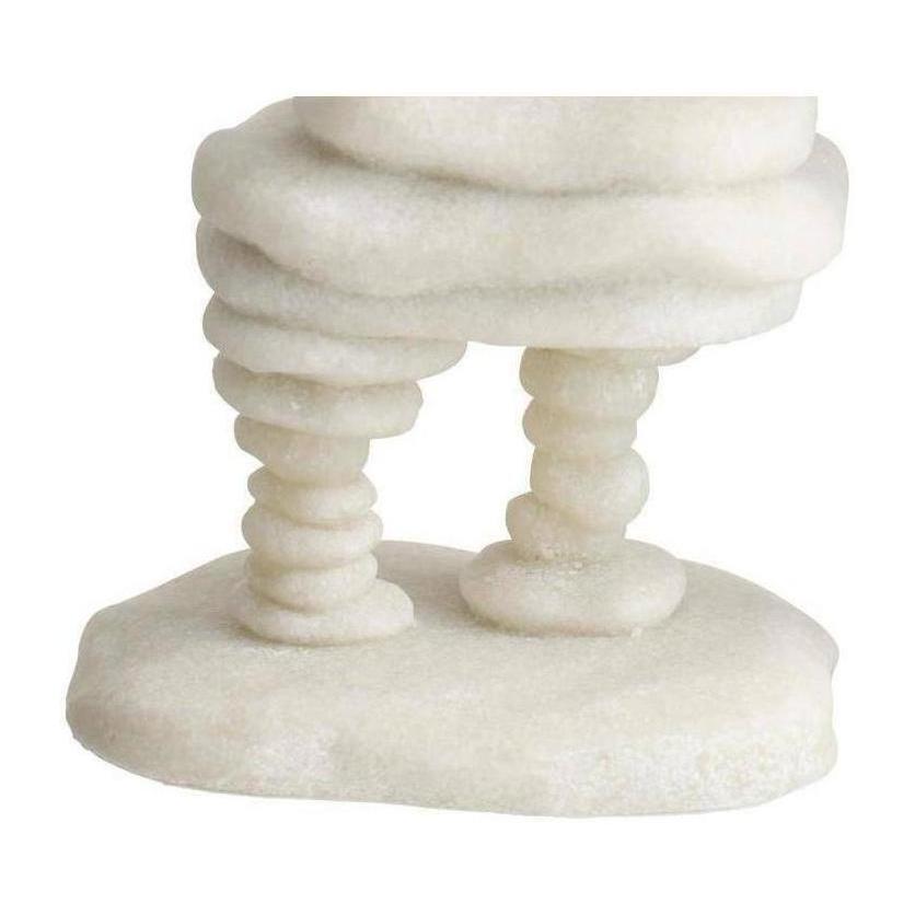 Arteriors Kevin Sculpture