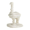 Arteriors Kevin Sculpture