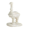 Arteriors Kevin Sculpture
