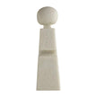 Arteriors Malcom Sculpture