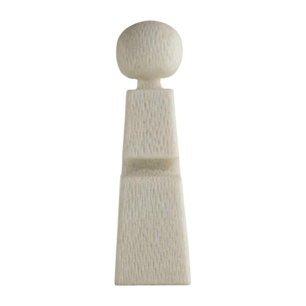 Arteriors Malcom Sculpture