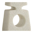 Arteriors Malcom Sculpture