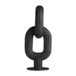 Arteriors Merritt Sculptures, Set of 2