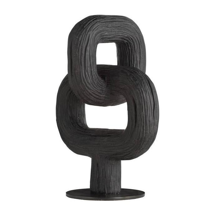 Arteriors Merritt Sculptures, Set of 2