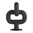 Arteriors Merritt Sculptures, Set of 2