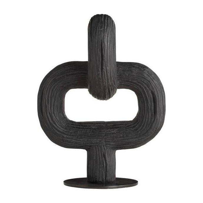 Arteriors Merritt Sculptures, Set of 2