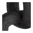 Arteriors Merritt Sculptures, Set of 2