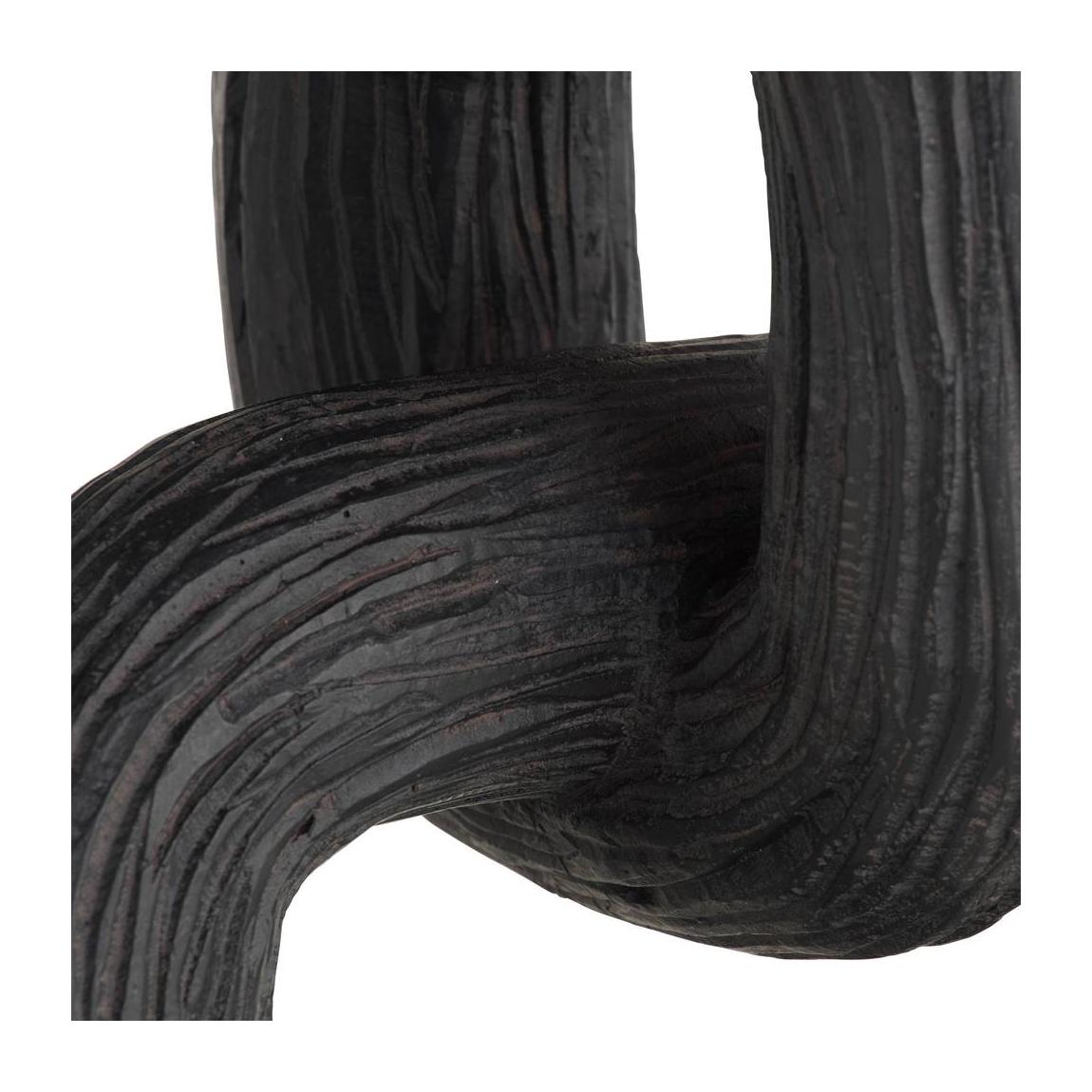 Arteriors Merritt Sculptures, Set of 2