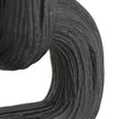 Arteriors Merritt Sculptures, Set of 2