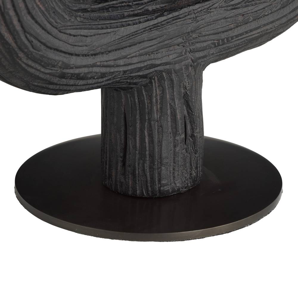 Arteriors Merritt Sculptures, Set of 2