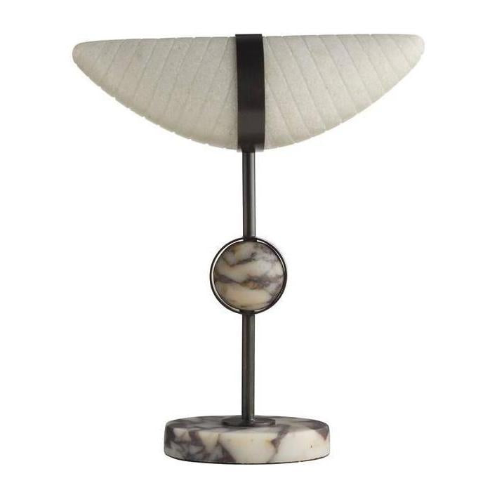 Arteriors Norbert Sculpture
