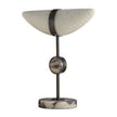 Arteriors Norbert Sculpture