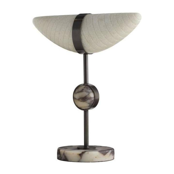 Arteriors Norbert Sculpture