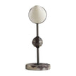 Arteriors Norbert Sculpture