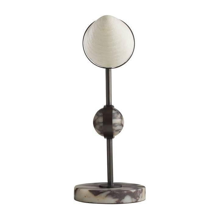 Arteriors Norbert Sculpture