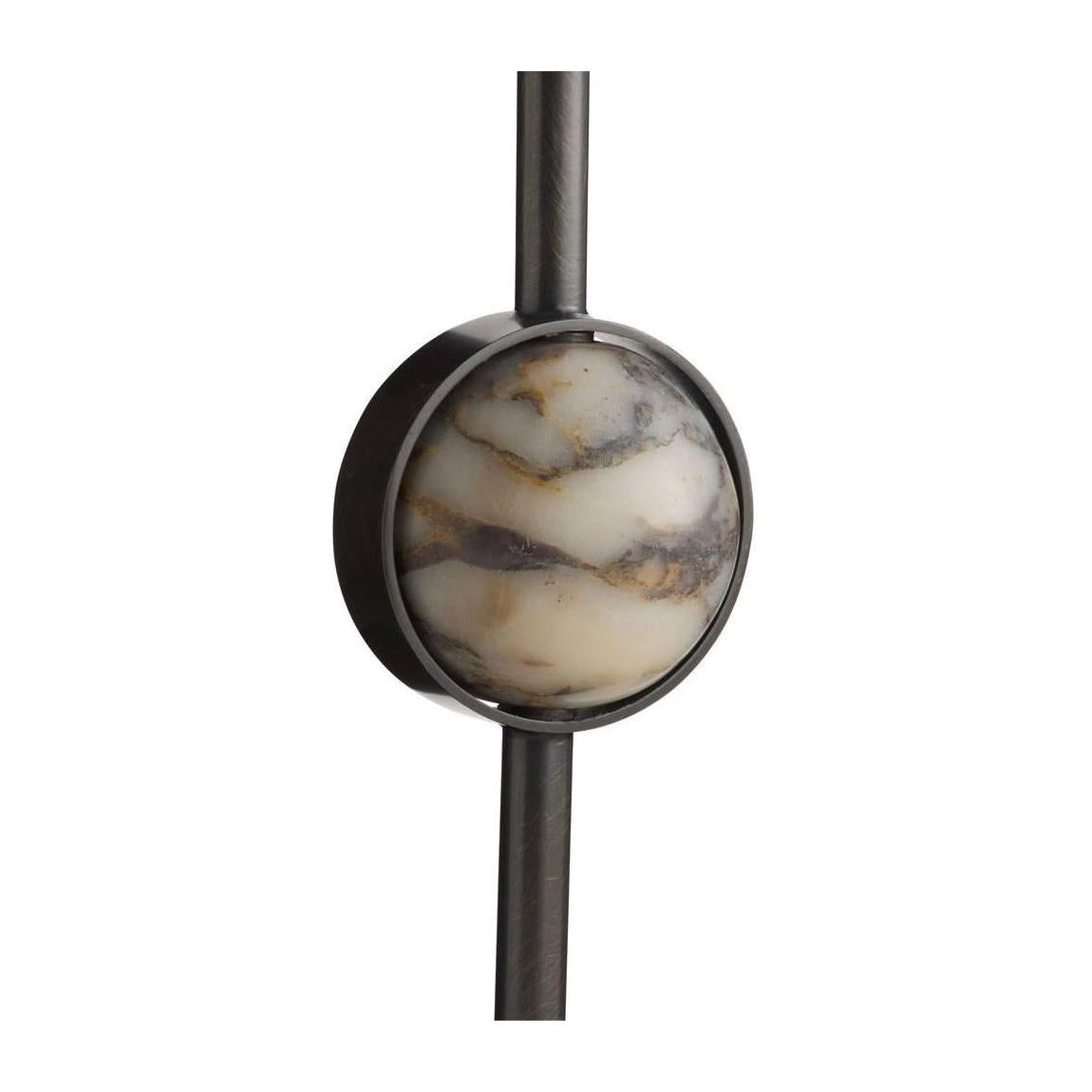 Arteriors Norbert Sculpture