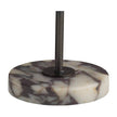 Arteriors Norbert Sculpture